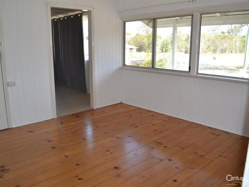 26 Bernborough Boulevard, Branyan QLD 4670