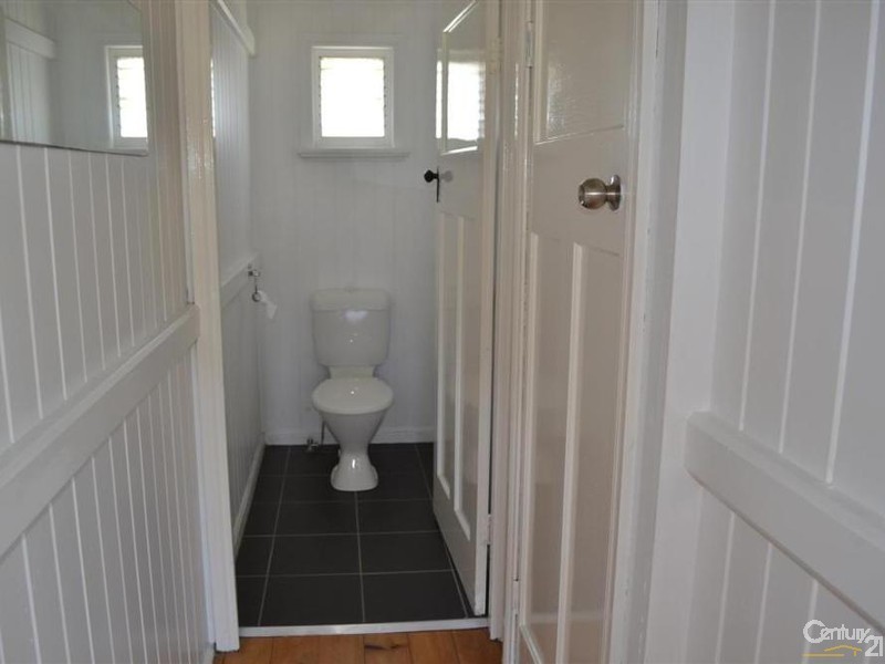 26 Bernborough Boulevard, Branyan QLD 4670