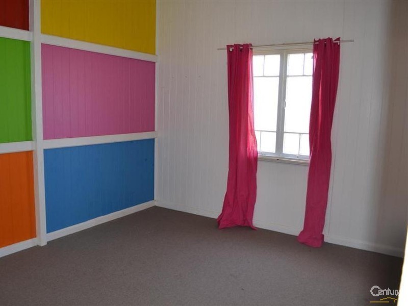 26 Bernborough Boulevard, Branyan QLD 4670