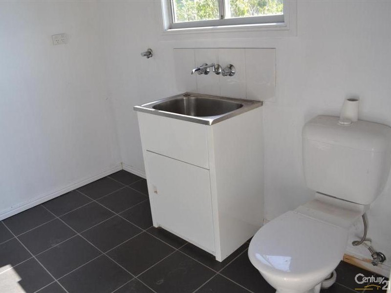 26 Bernborough Boulevard, Branyan QLD 4670