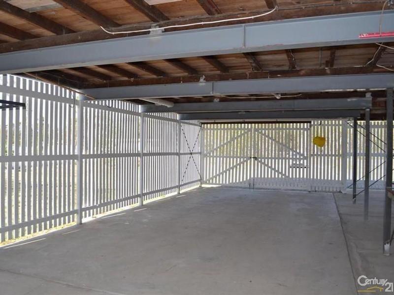 26 Bernborough Boulevard, Branyan QLD 4670