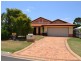 5 Hurley Court, Bundaberg East QLD 4670
