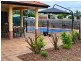 5 Hurley Court, Bundaberg East QLD 4670
