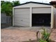 5 Hurley Court, Bundaberg East QLD 4670