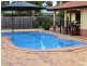 5 Hurley Court, Bundaberg East QLD 4670