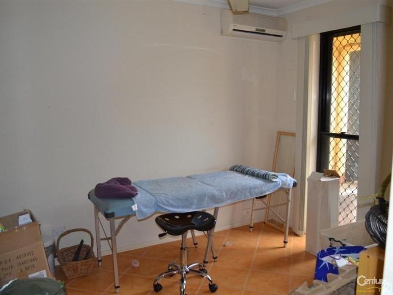 5 Hurley Court, Bundaberg East QLD 4670