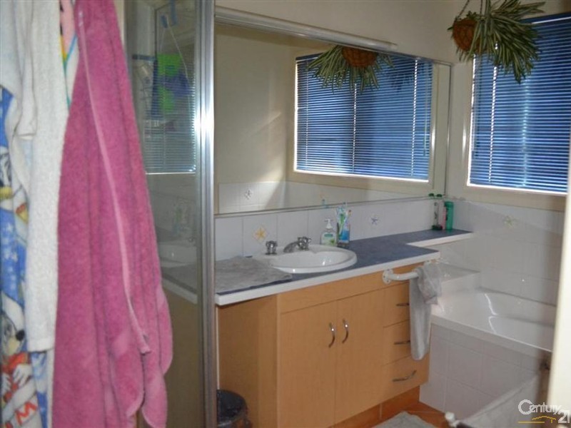 5 Hurley Court, Bundaberg East QLD 4670