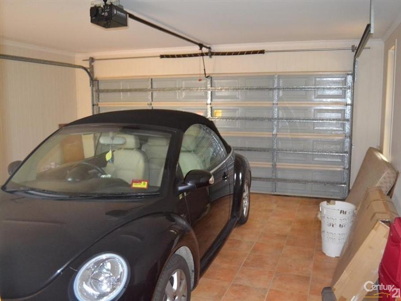 5 Hurley Court, Bundaberg East QLD 4670