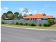 5 Hurley Court, Bundaberg East QLD 4670