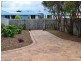 5 Hurley Court, Bundaberg East QLD 4670