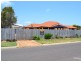 5 Hurley Court, Bundaberg East QLD 4670