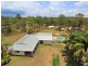 1264 Childers Road, Branyan QLD 4670
