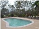 1264 Childers Road, Branyan QLD 4670