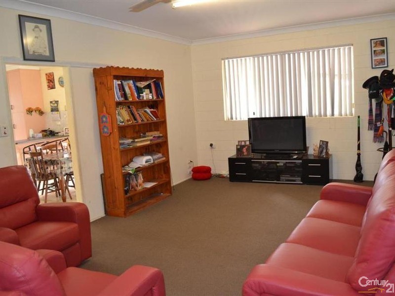 1264 Childers Road, Branyan QLD 4670