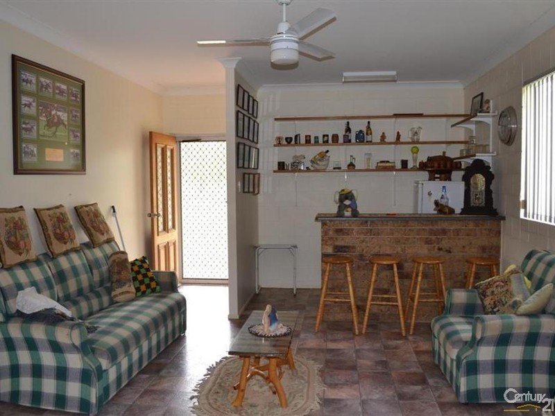 1264 Childers Road, Branyan QLD 4670