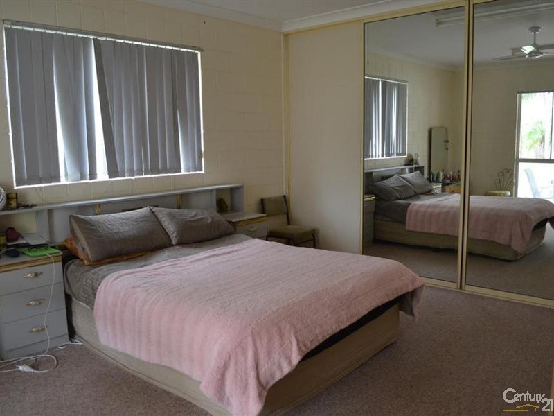 1264 Childers Road, Branyan QLD 4670