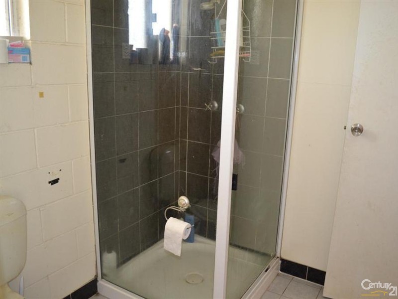 1264 Childers Road, Branyan QLD 4670