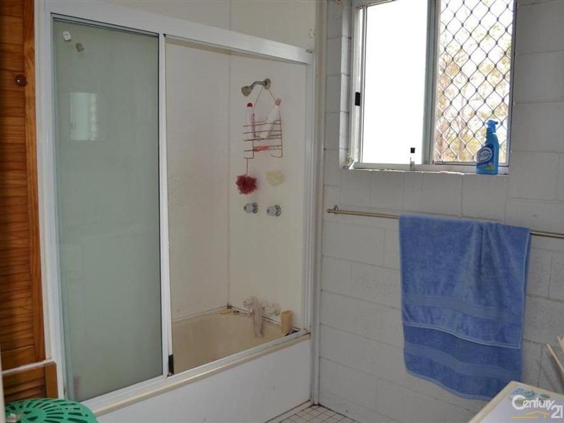 1264 Childers Road, Branyan QLD 4670