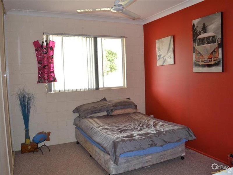 1264 Childers Road, Branyan QLD 4670