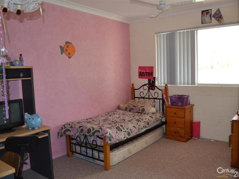 1264 Childers Road, Branyan QLD 4670