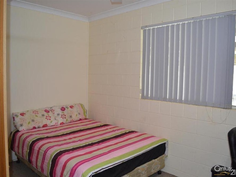 1264 Childers Road, Branyan QLD 4670