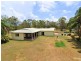 1264 Childers Road, Branyan QLD 4670