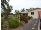 1264 Childers Road, Branyan QLD 4670