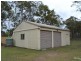 1264 Childers Road, Branyan QLD 4670