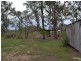 1264 Childers Road, Branyan QLD 4670