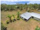 1264 Childers Road, Branyan QLD 4670