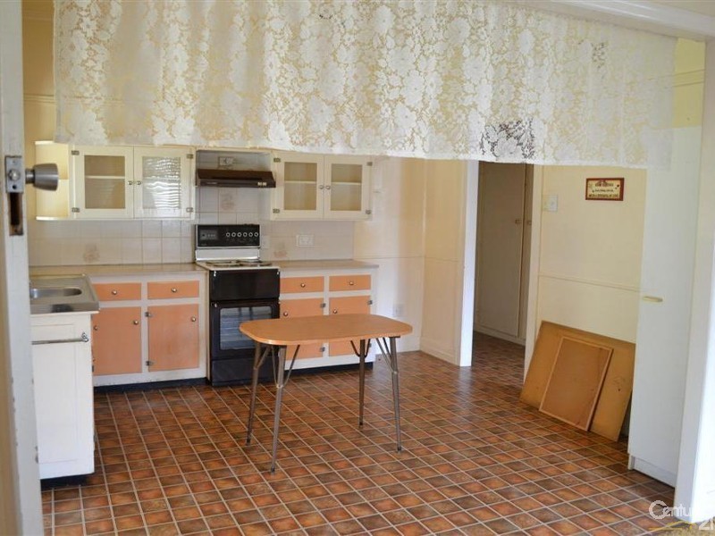 172 Barolin Street, Walkervale QLD 4670