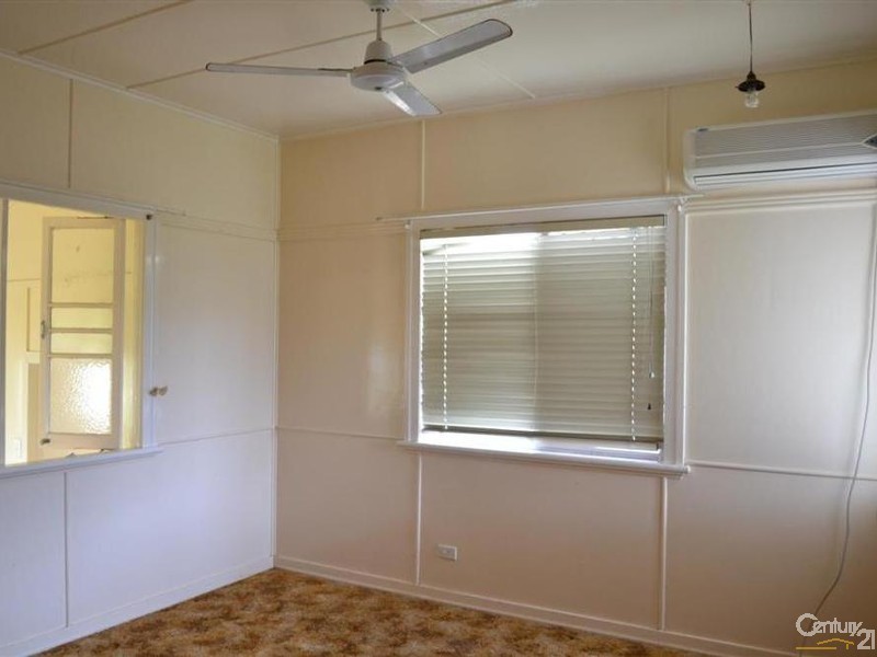 172 Barolin Street, Walkervale QLD 4670