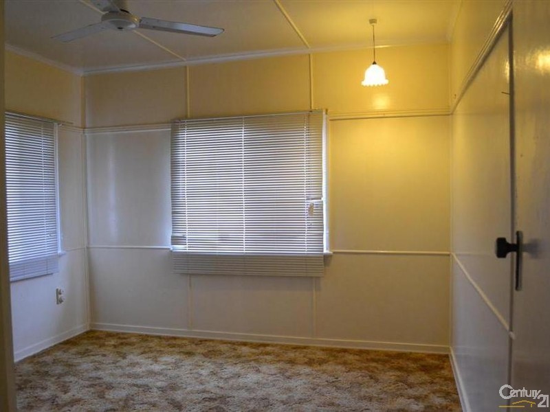 172 Barolin Street, Walkervale QLD 4670