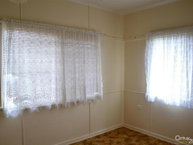 172 Barolin Street, Walkervale QLD 4670