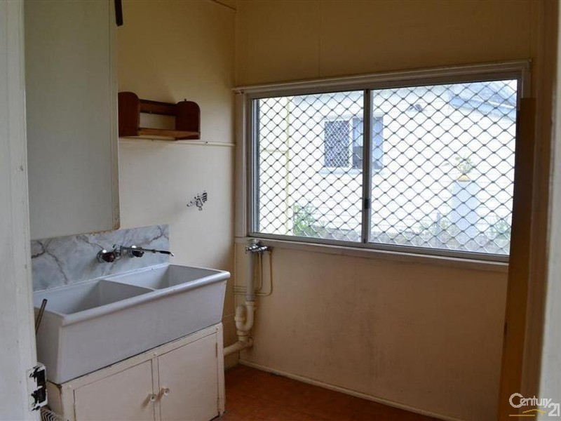 172 Barolin Street, Walkervale QLD 4670