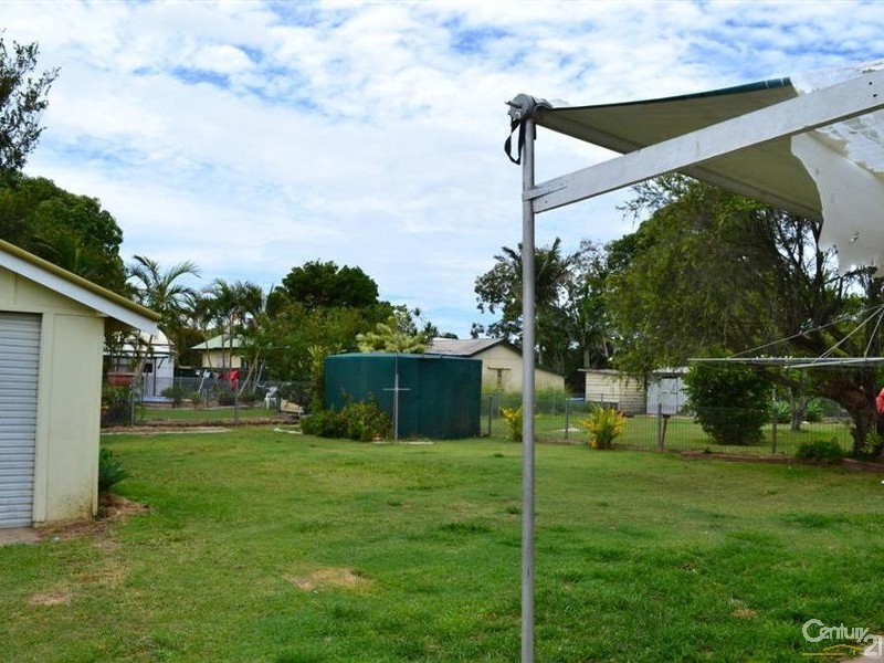 172 Barolin Street, Walkervale QLD 4670