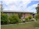35 Baker Street, Kepnock QLD 4670