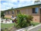 35 Baker Street, Kepnock QLD 4670