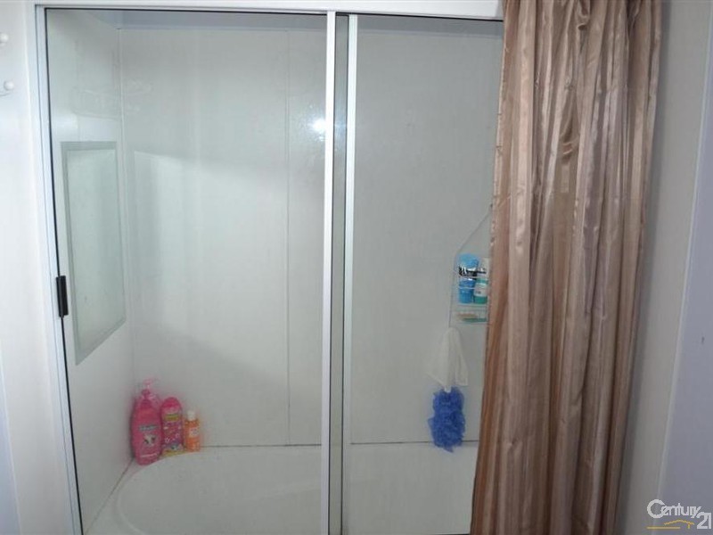 35 Baker Street, Kepnock QLD 4670