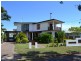 154 George Street, Bundaberg West QLD 4670