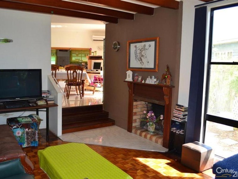 154 George Street, Bundaberg West QLD 4670