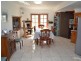 154 George Street, Bundaberg West QLD 4670