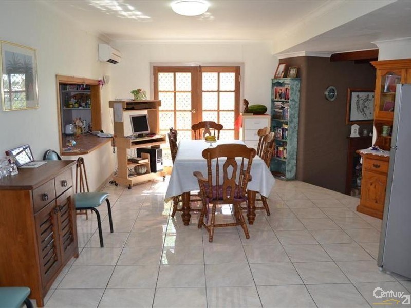 154 George Street, Bundaberg West QLD 4670