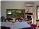 154 George Street, Bundaberg West QLD 4670