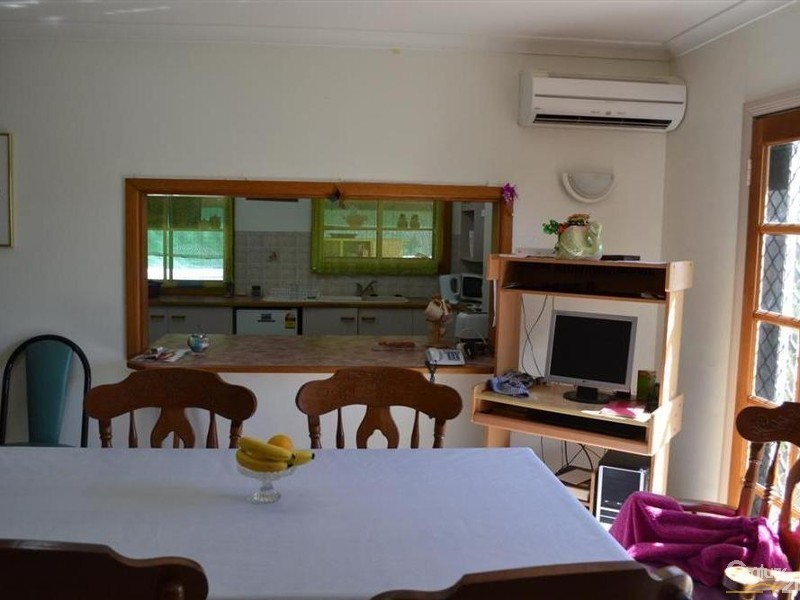 154 George Street, Bundaberg West QLD 4670
