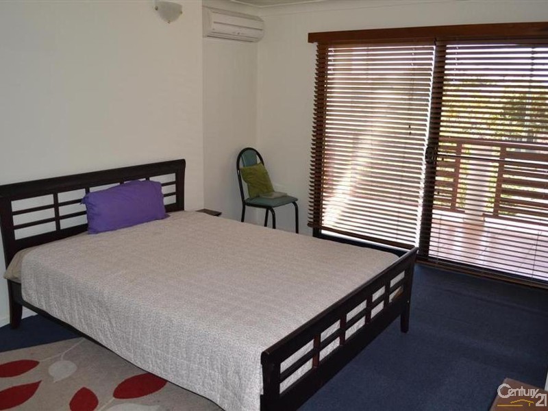 154 George Street, Bundaberg West QLD 4670