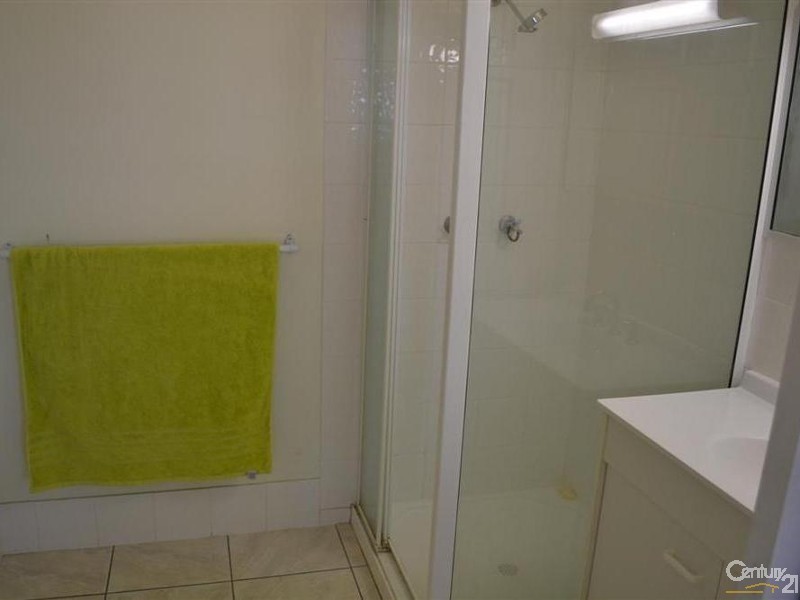 154 George Street, Bundaberg West QLD 4670