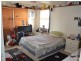 154 George Street, Bundaberg West QLD 4670