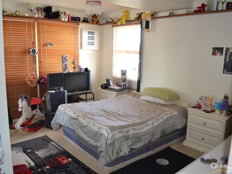 154 George Street, Bundaberg West QLD 4670