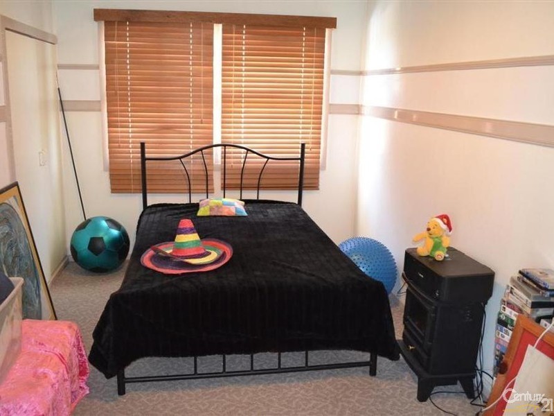 154 George Street, Bundaberg West QLD 4670